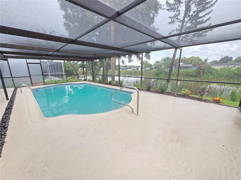 En Venta: $379,900 (3 camas, 2 baños, 1512 Pies cuadrados)