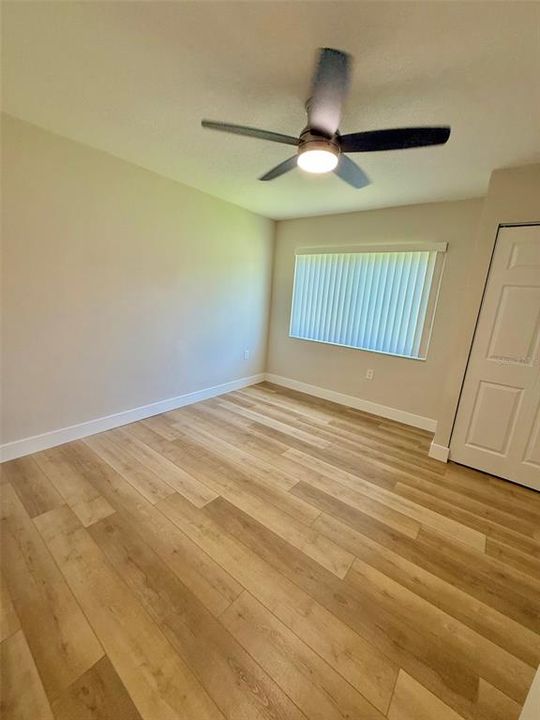 En Venta: $379,900 (3 camas, 2 baños, 1512 Pies cuadrados)