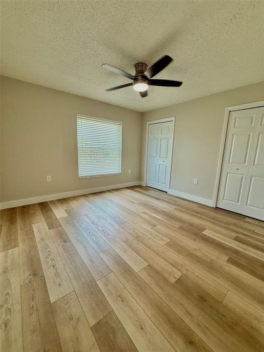 En Venta: $379,900 (3 camas, 2 baños, 1512 Pies cuadrados)