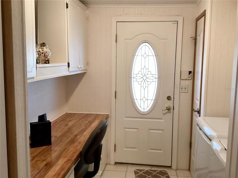 На продажу: $189,900 (2 спален, 2 ванн, 1485 Квадратных фут)