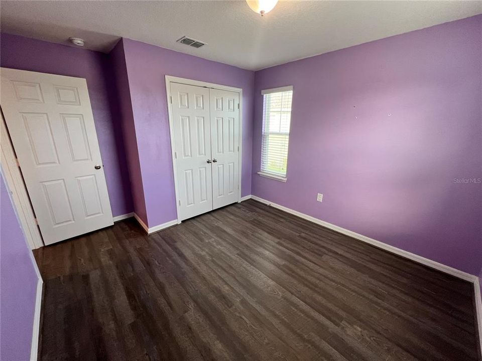 В аренду: $2,900 (3 спален, 2 ванн, 1853 Квадратных фут)