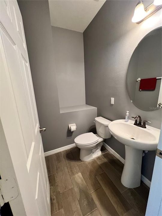 В аренду: $2,900 (3 спален, 2 ванн, 1853 Квадратных фут)