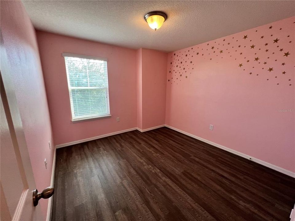 В аренду: $2,900 (3 спален, 2 ванн, 1853 Квадратных фут)