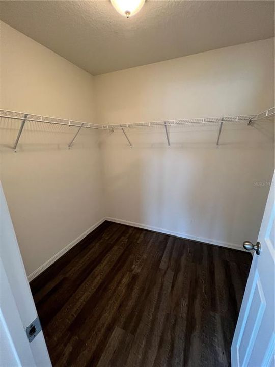 В аренду: $2,900 (3 спален, 2 ванн, 1853 Квадратных фут)
