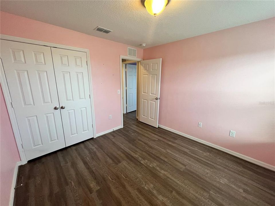 В аренду: $2,900 (3 спален, 2 ванн, 1853 Квадратных фут)