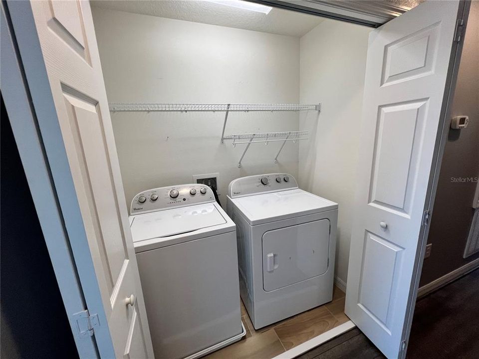 В аренду: $2,900 (3 спален, 2 ванн, 1853 Квадратных фут)