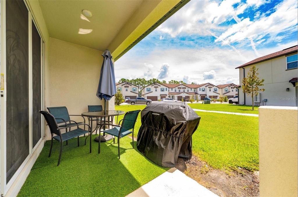 В аренду: $2,375 (3 спален, 2 ванн, 1534 Квадратных фут)