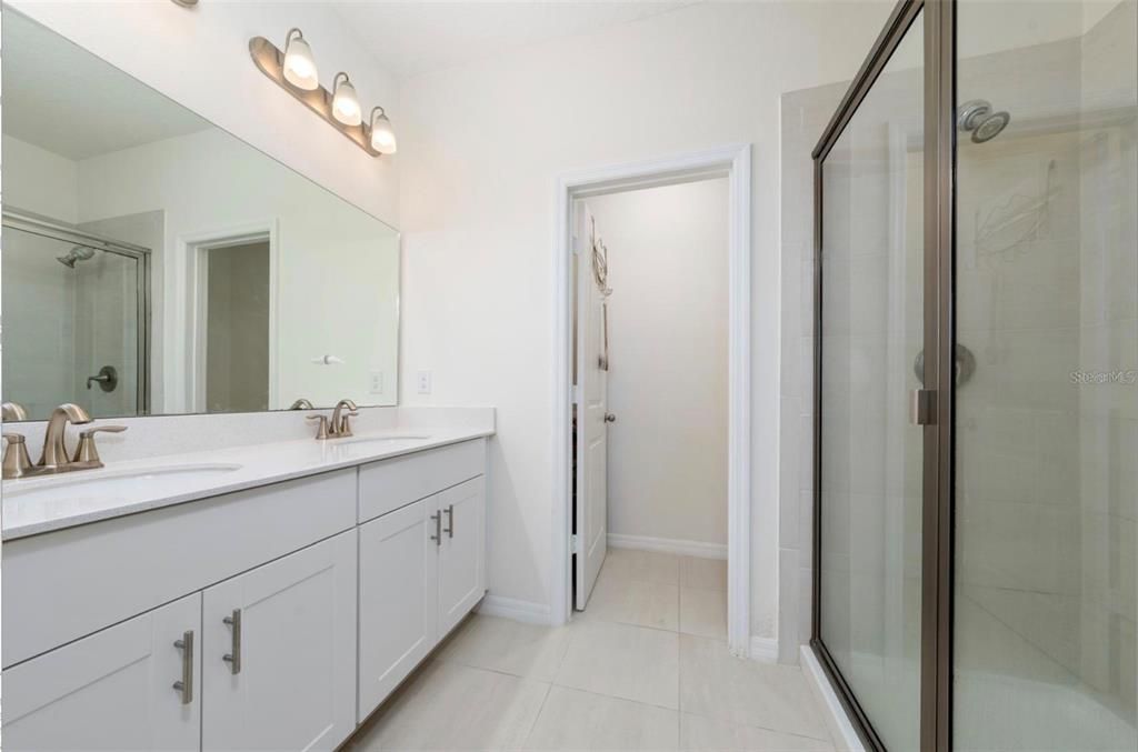 В аренду: $2,375 (3 спален, 2 ванн, 1534 Квадратных фут)