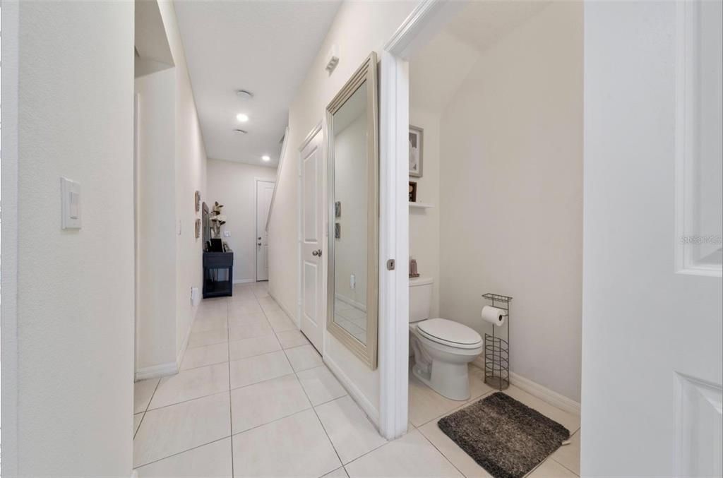 В аренду: $2,375 (3 спален, 2 ванн, 1534 Квадратных фут)