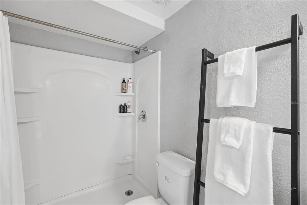 На продажу: $455,000 (3 спален, 2 ванн, 1772 Квадратных фут)