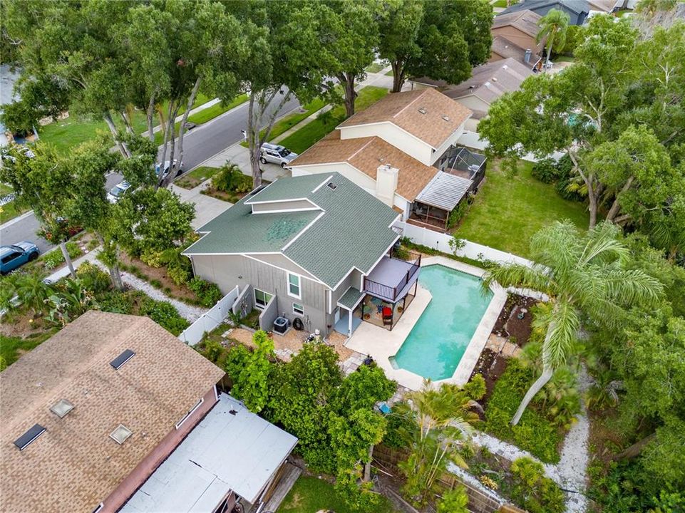 На продажу: $455,000 (3 спален, 2 ванн, 1772 Квадратных фут)