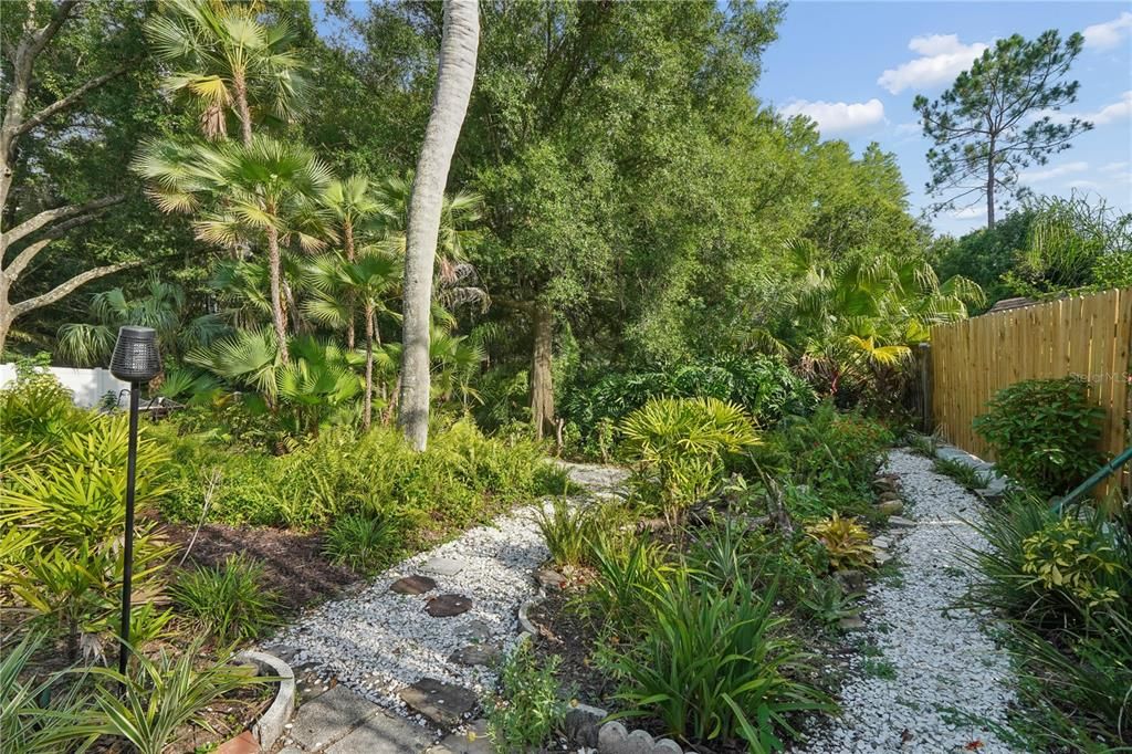 На продажу: $455,000 (3 спален, 2 ванн, 1772 Квадратных фут)