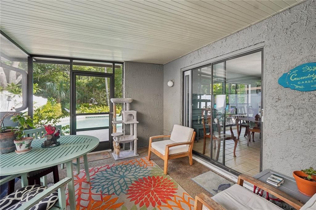 На продажу: $455,000 (3 спален, 2 ванн, 1772 Квадратных фут)