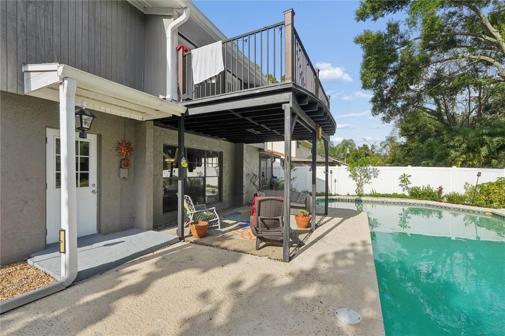 На продажу: $455,000 (3 спален, 2 ванн, 1772 Квадратных фут)