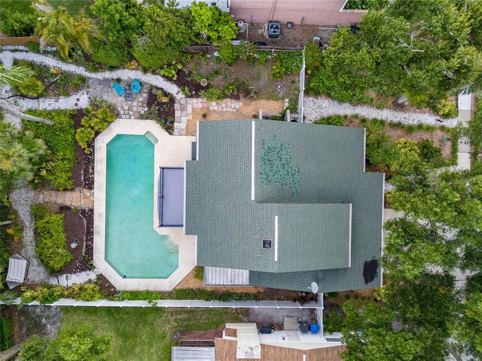 На продажу: $455,000 (3 спален, 2 ванн, 1772 Квадратных фут)