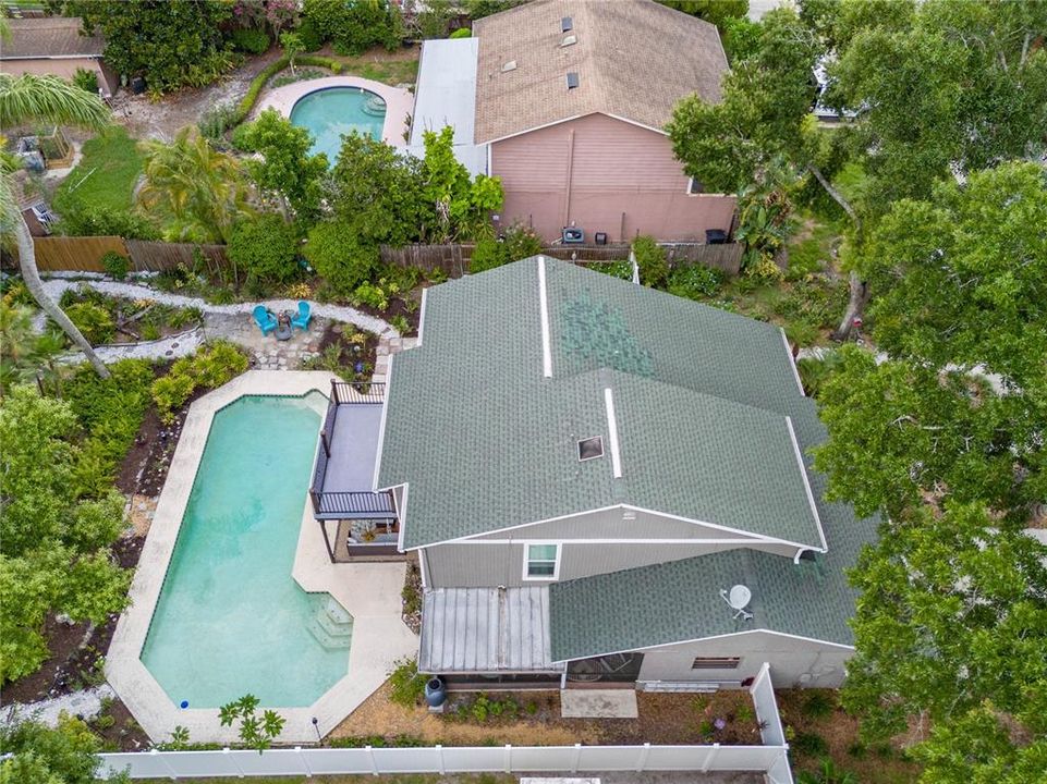 На продажу: $455,000 (3 спален, 2 ванн, 1772 Квадратных фут)