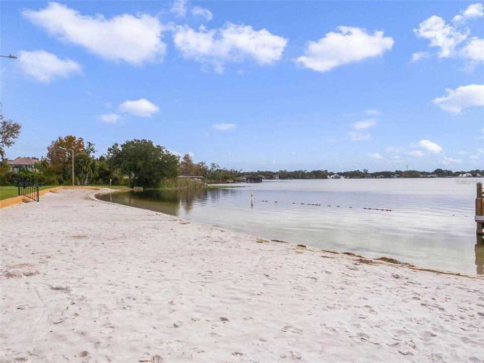 For Sale: $525,000 (4 beds, 2 baths, 2033 Square Feet)