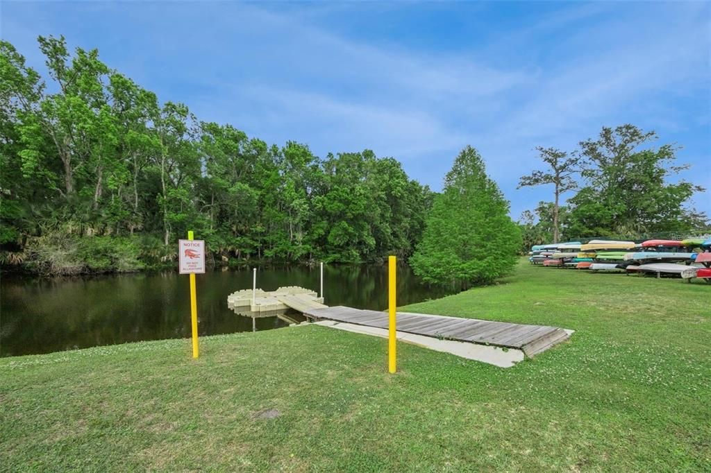 For Sale: $525,000 (4 beds, 2 baths, 2033 Square Feet)