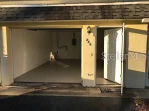 En Renta: $1,800 (2 camas, 2 baños, 712 Pies cuadrados)