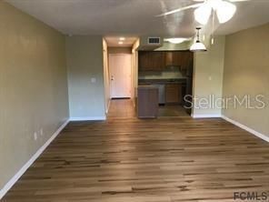 En Renta: $1,800 (2 camas, 2 baños, 712 Pies cuadrados)