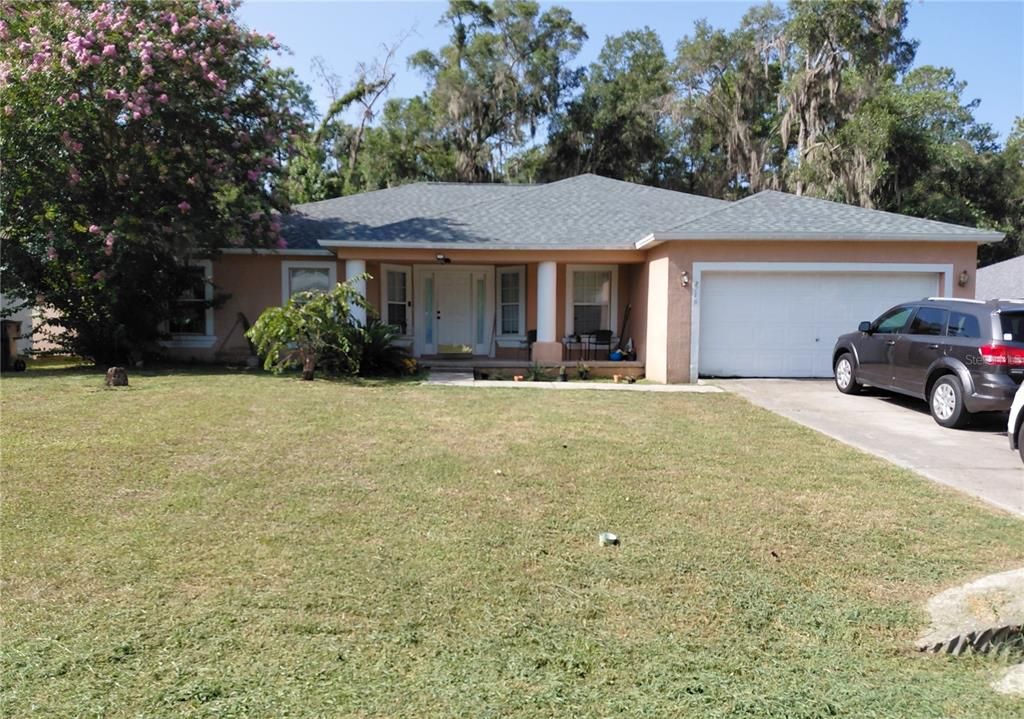 En Venta: $325,000 (4 camas, 2 baños, 2239 Pies cuadrados)