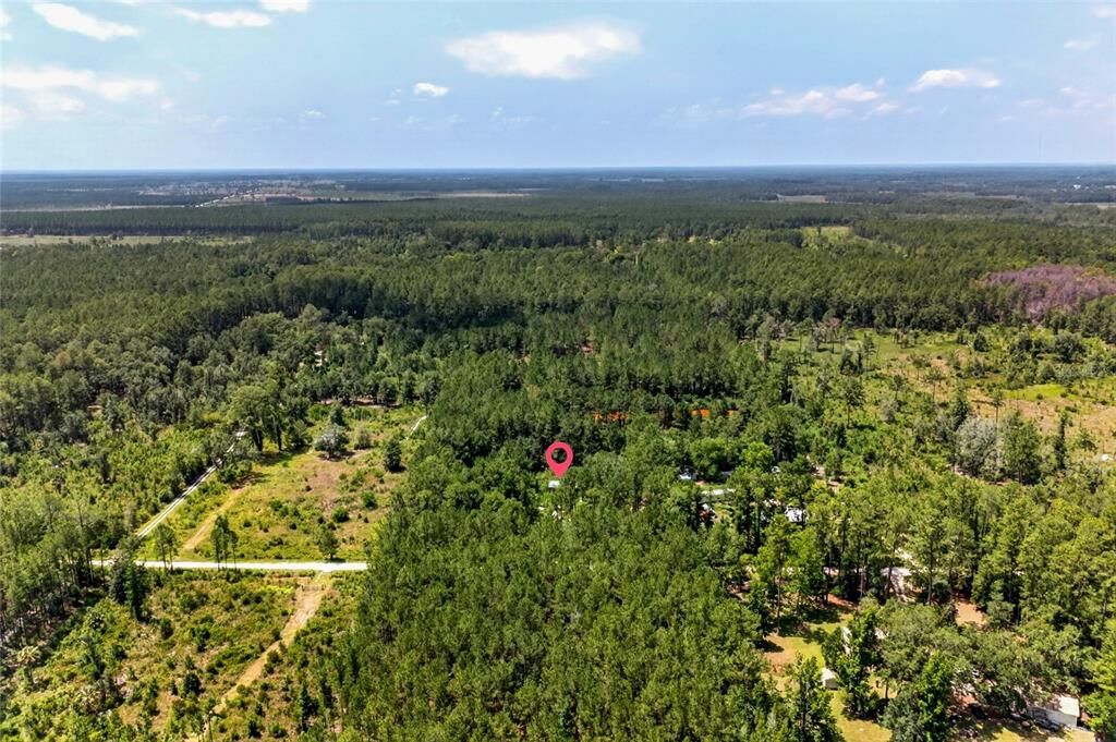 待售: $159,000 (8.32 acres)