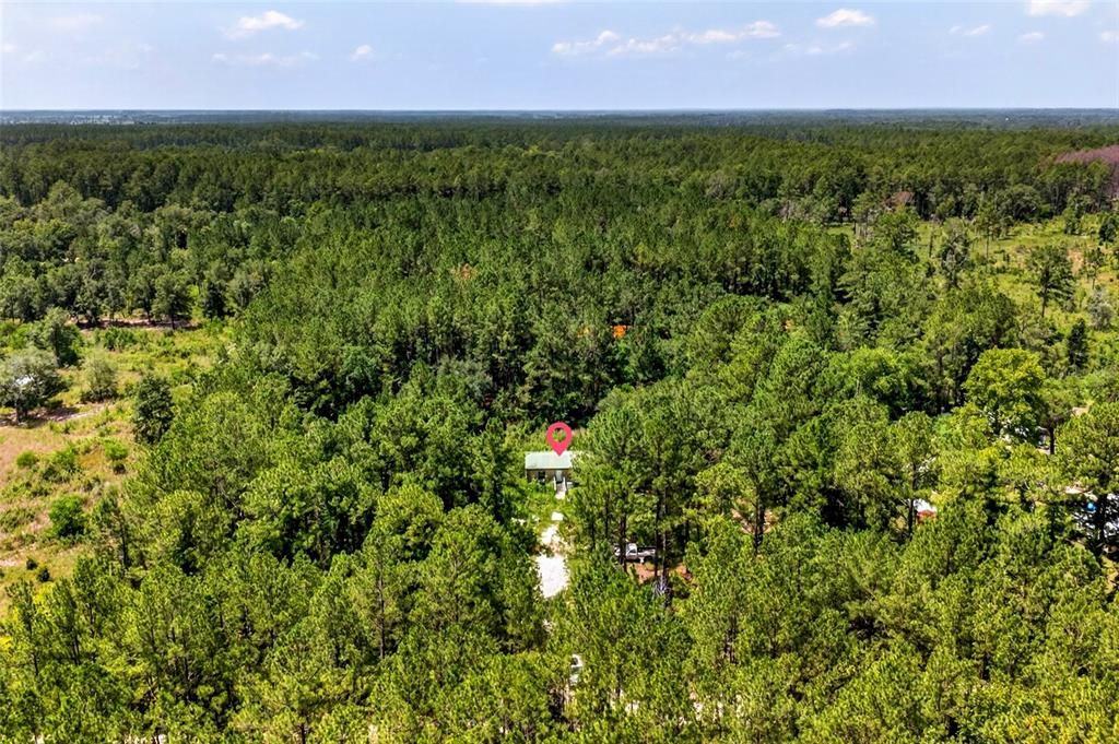 待售: $159,000 (8.32 acres)