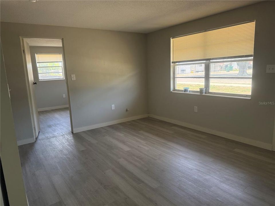 En Renta: $1,100 (1 camas, 1 baños, 585 Pies cuadrados)