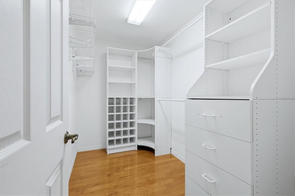 На продажу: $459,000 (3 спален, 2 ванн, 1882 Квадратных фут)