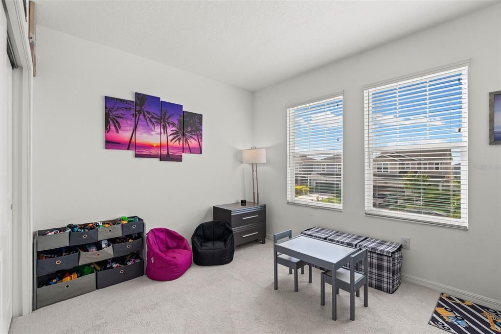 For Sale: $399,000 (3 beds, 2 baths, 2014 Square Feet)