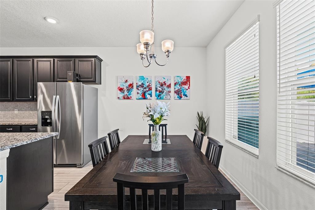 For Sale: $399,000 (3 beds, 2 baths, 2014 Square Feet)