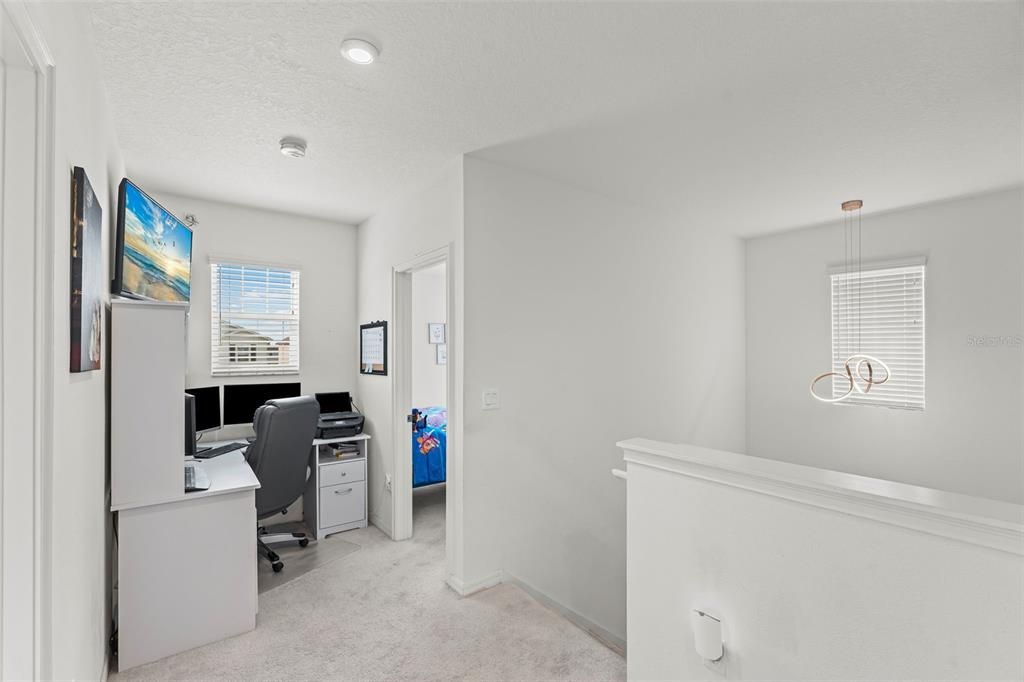 For Sale: $399,000 (3 beds, 2 baths, 2014 Square Feet)