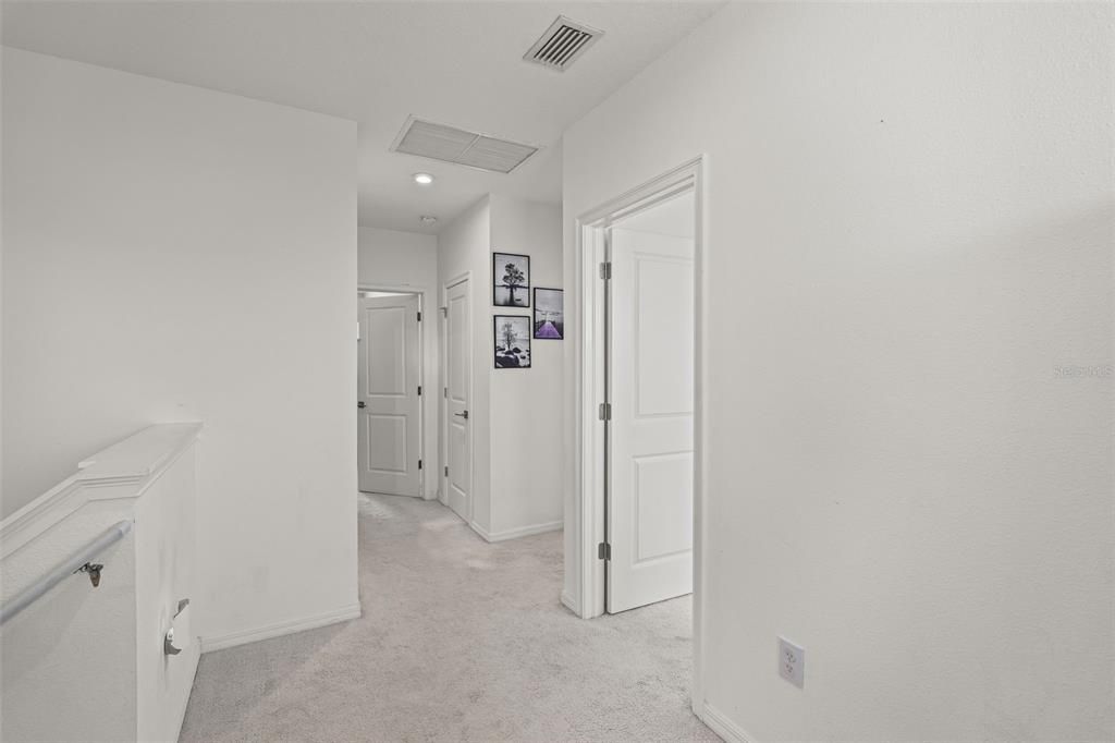For Sale: $399,000 (3 beds, 2 baths, 2014 Square Feet)