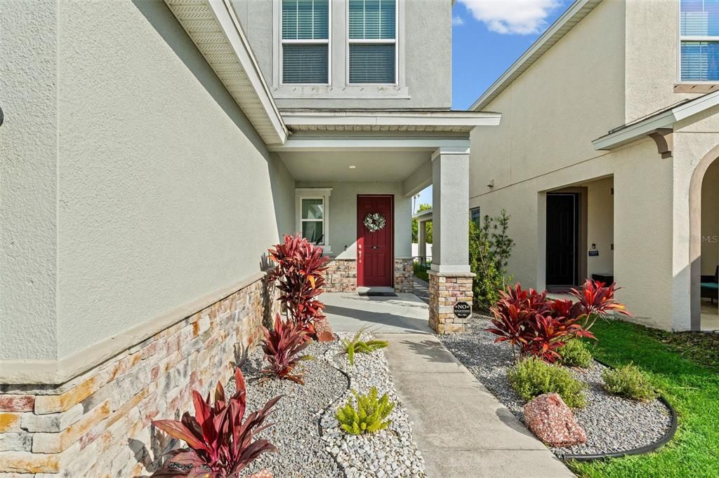 For Sale: $399,000 (3 beds, 2 baths, 2014 Square Feet)