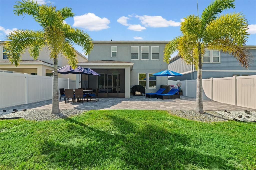 For Sale: $399,000 (3 beds, 2 baths, 2014 Square Feet)