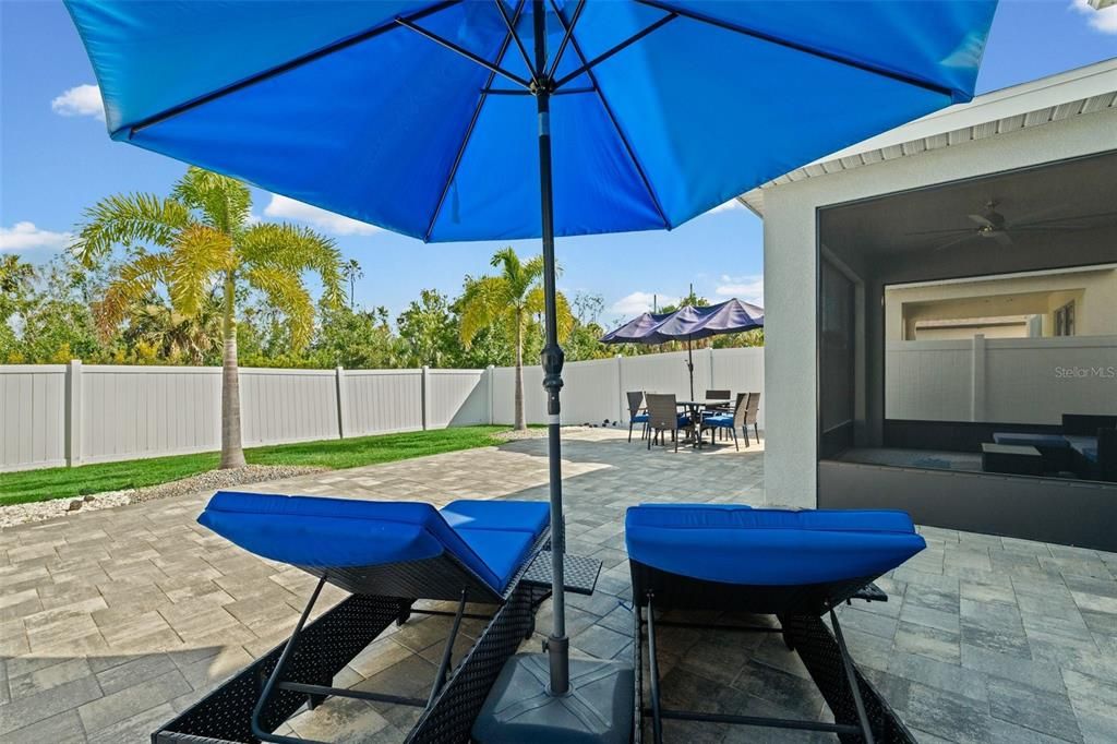 For Sale: $399,000 (3 beds, 2 baths, 2014 Square Feet)