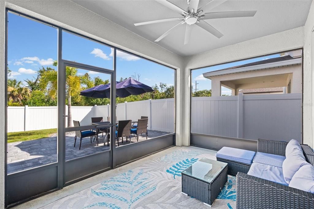 For Sale: $399,000 (3 beds, 2 baths, 2014 Square Feet)