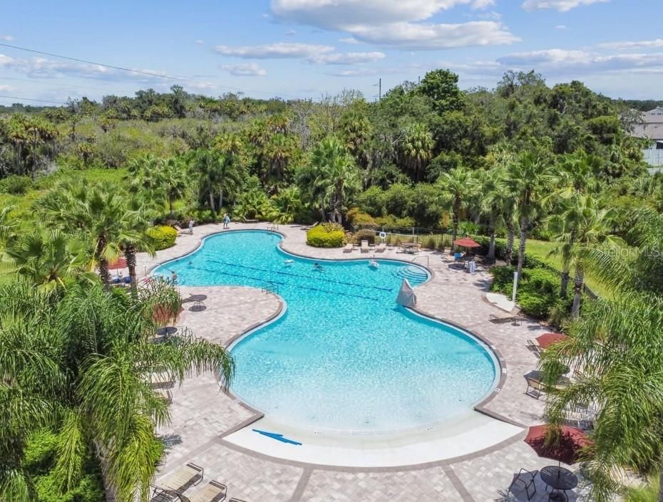For Sale: $399,000 (3 beds, 2 baths, 2014 Square Feet)