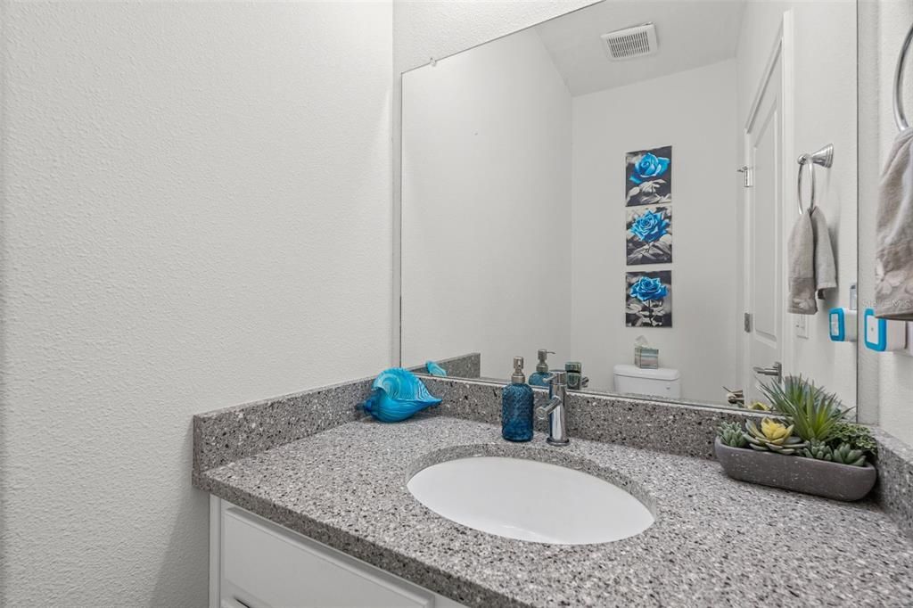 For Sale: $399,000 (3 beds, 2 baths, 2014 Square Feet)