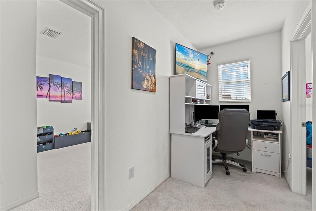For Sale: $399,000 (3 beds, 2 baths, 2014 Square Feet)