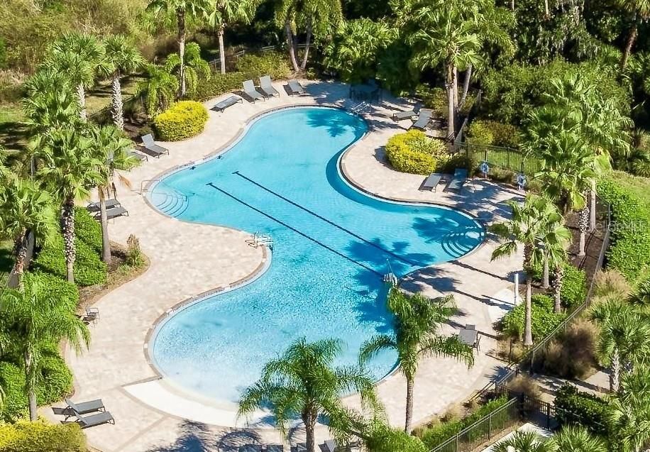 For Sale: $399,000 (3 beds, 2 baths, 2014 Square Feet)