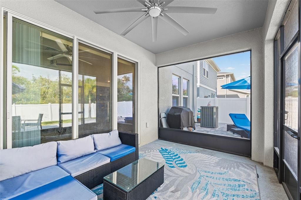 For Sale: $399,000 (3 beds, 2 baths, 2014 Square Feet)