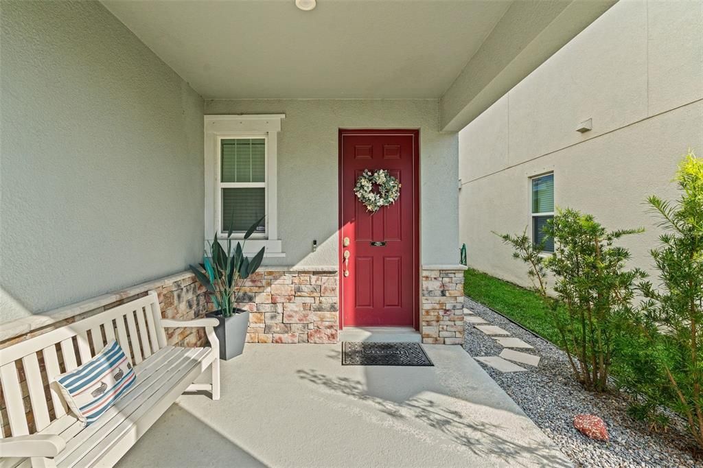For Sale: $399,000 (3 beds, 2 baths, 2014 Square Feet)