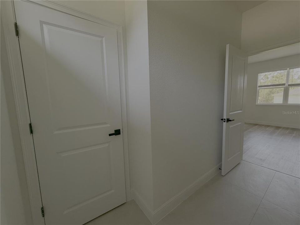 В аренду: $1,950 (4 спален, 2 ванн, 1518 Квадратных фут)