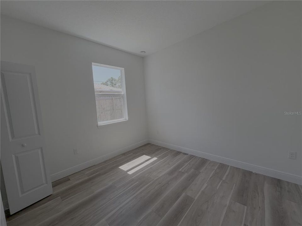 В аренду: $1,950 (4 спален, 2 ванн, 1518 Квадратных фут)