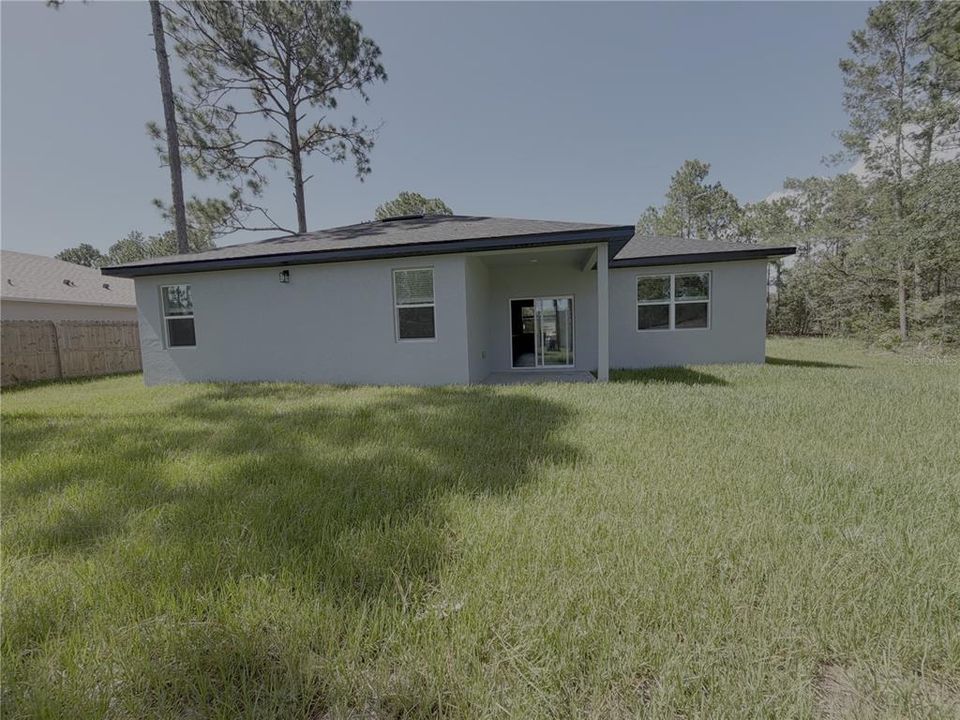В аренду: $1,950 (4 спален, 2 ванн, 1518 Квадратных фут)