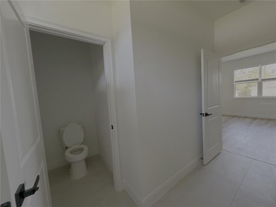 В аренду: $1,950 (4 спален, 2 ванн, 1518 Квадратных фут)