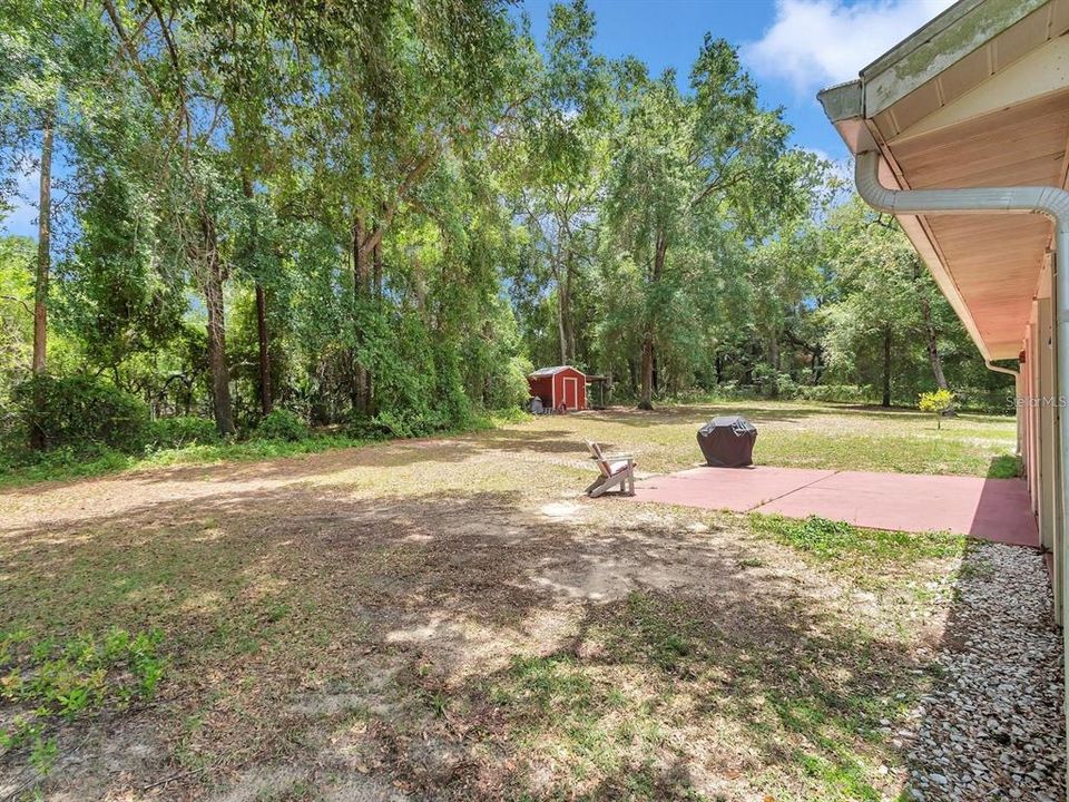На продажу: $319,900 (3 спален, 2 ванн, 1674 Квадратных фут)