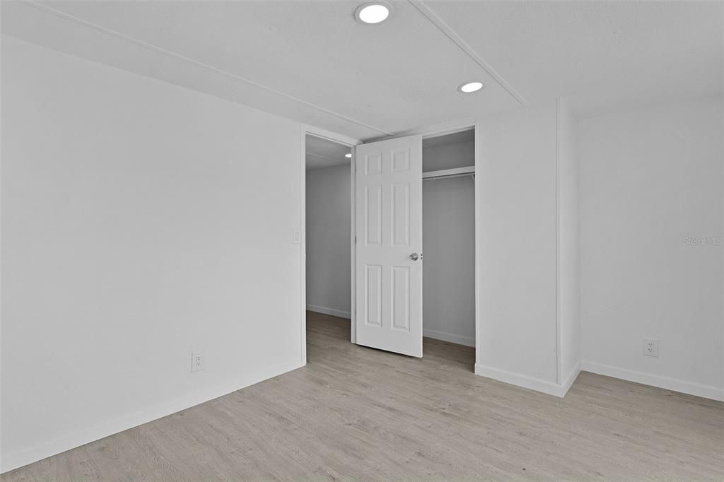 For Rent: $1,499 (3 beds, 2 baths, 938 Square Feet)