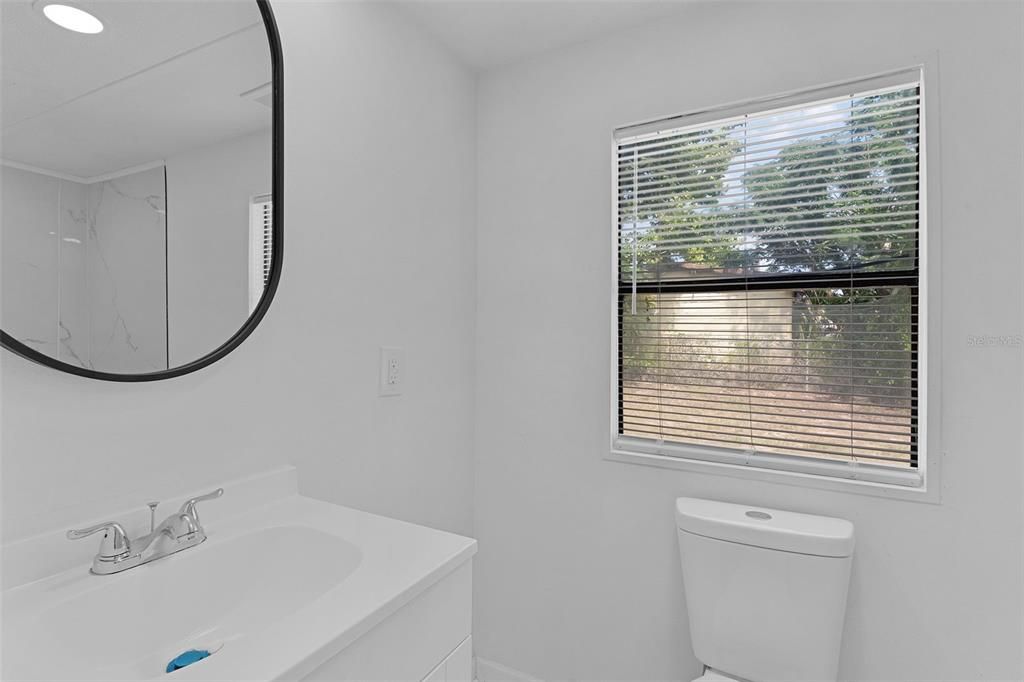 For Rent: $1,499 (3 beds, 2 baths, 938 Square Feet)